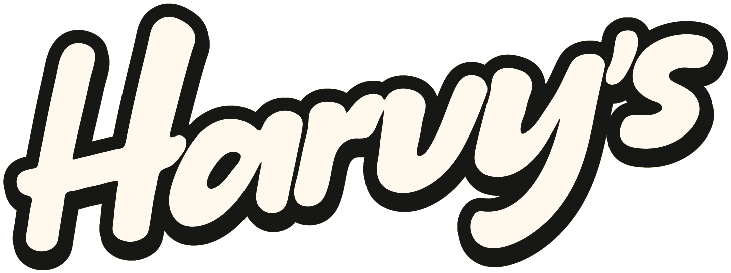 Harvy’s