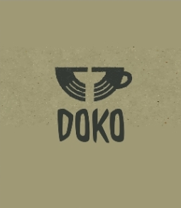 Doko