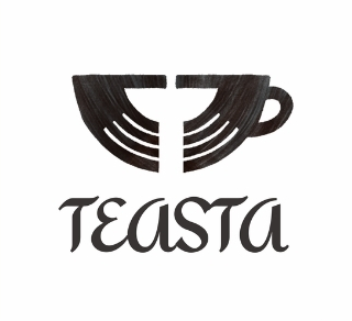 Teasta