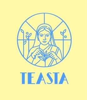 Teasta