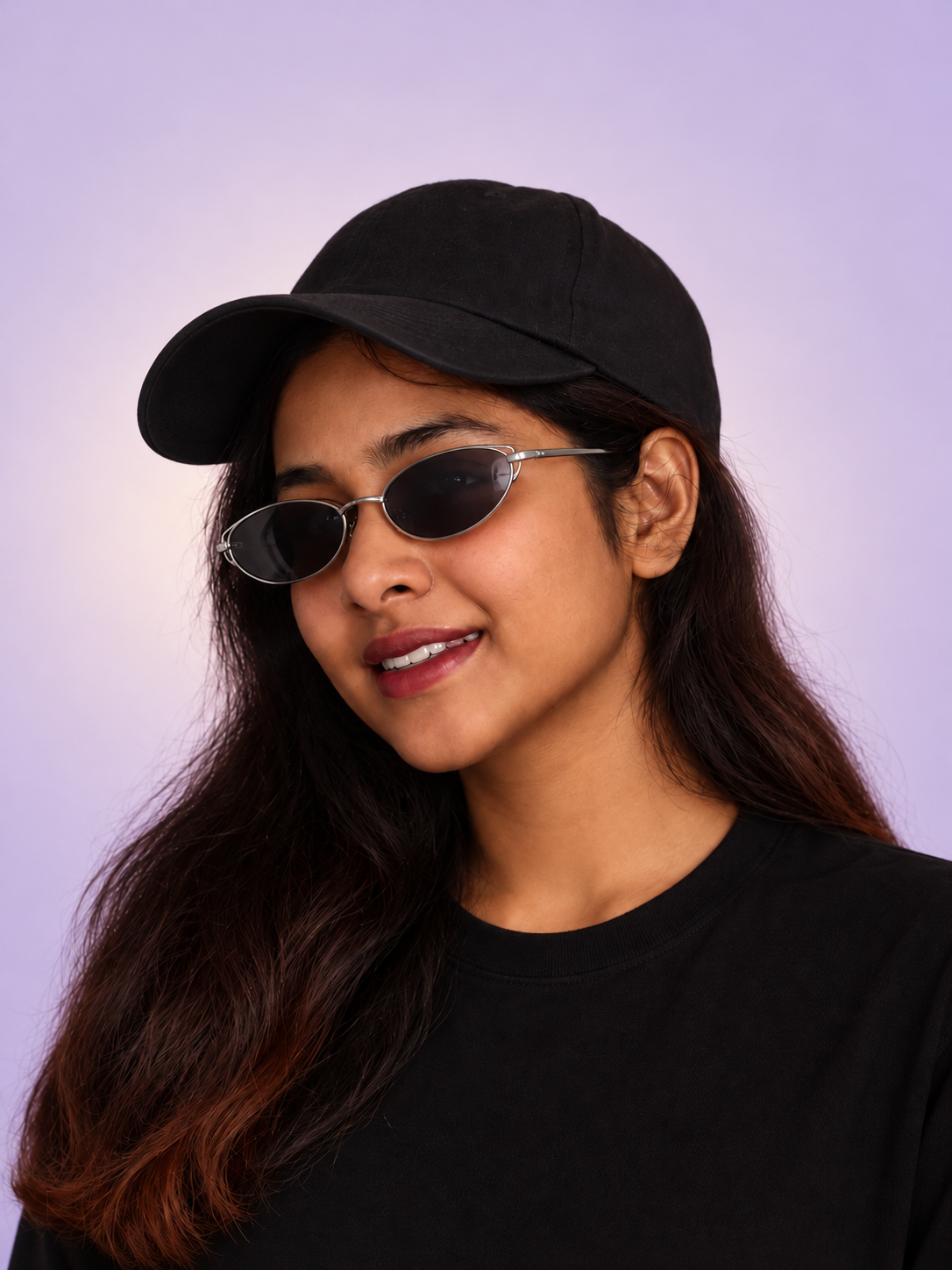 Koushani Datta