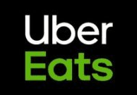 Uber Eats