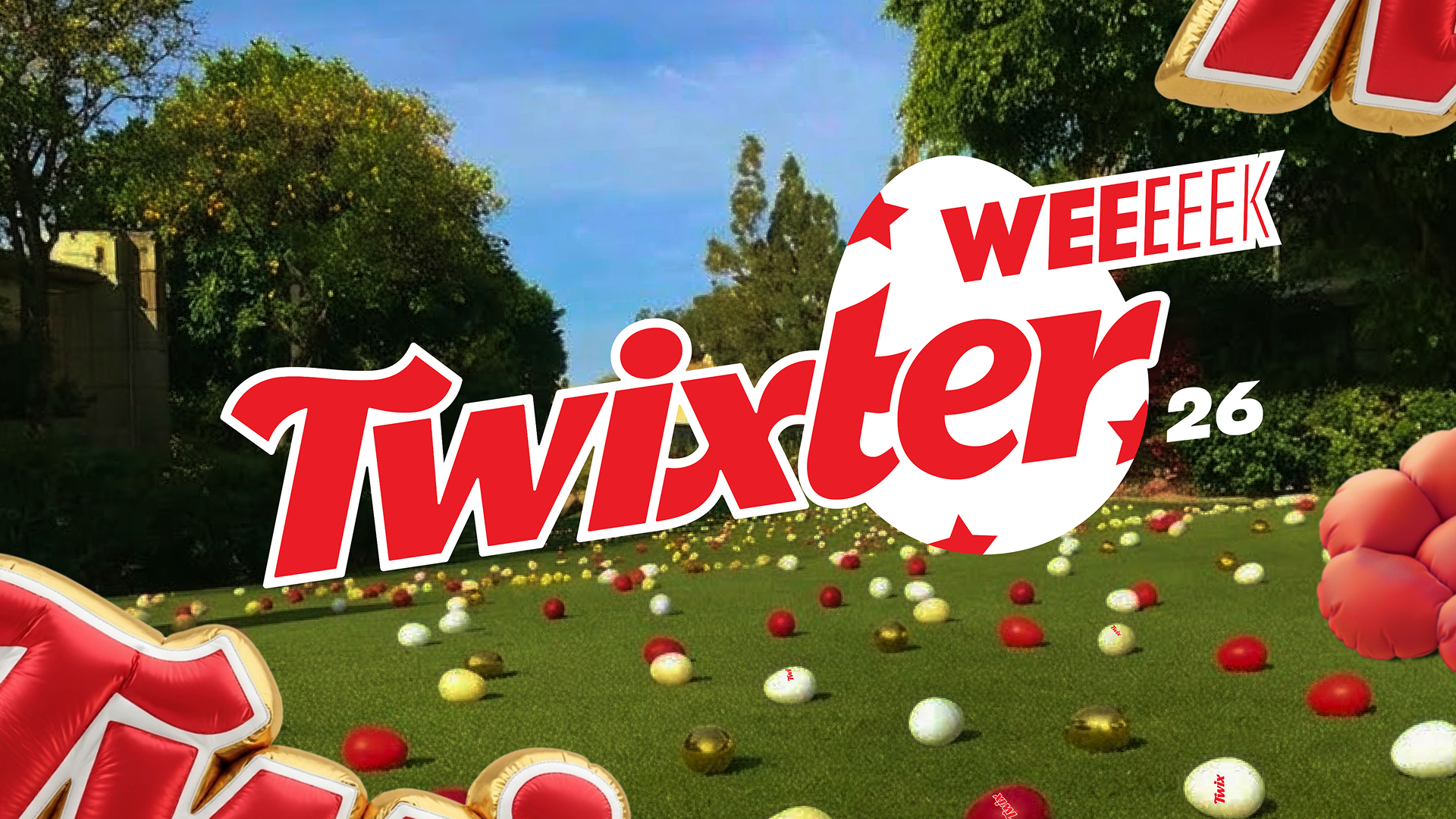 Twixter