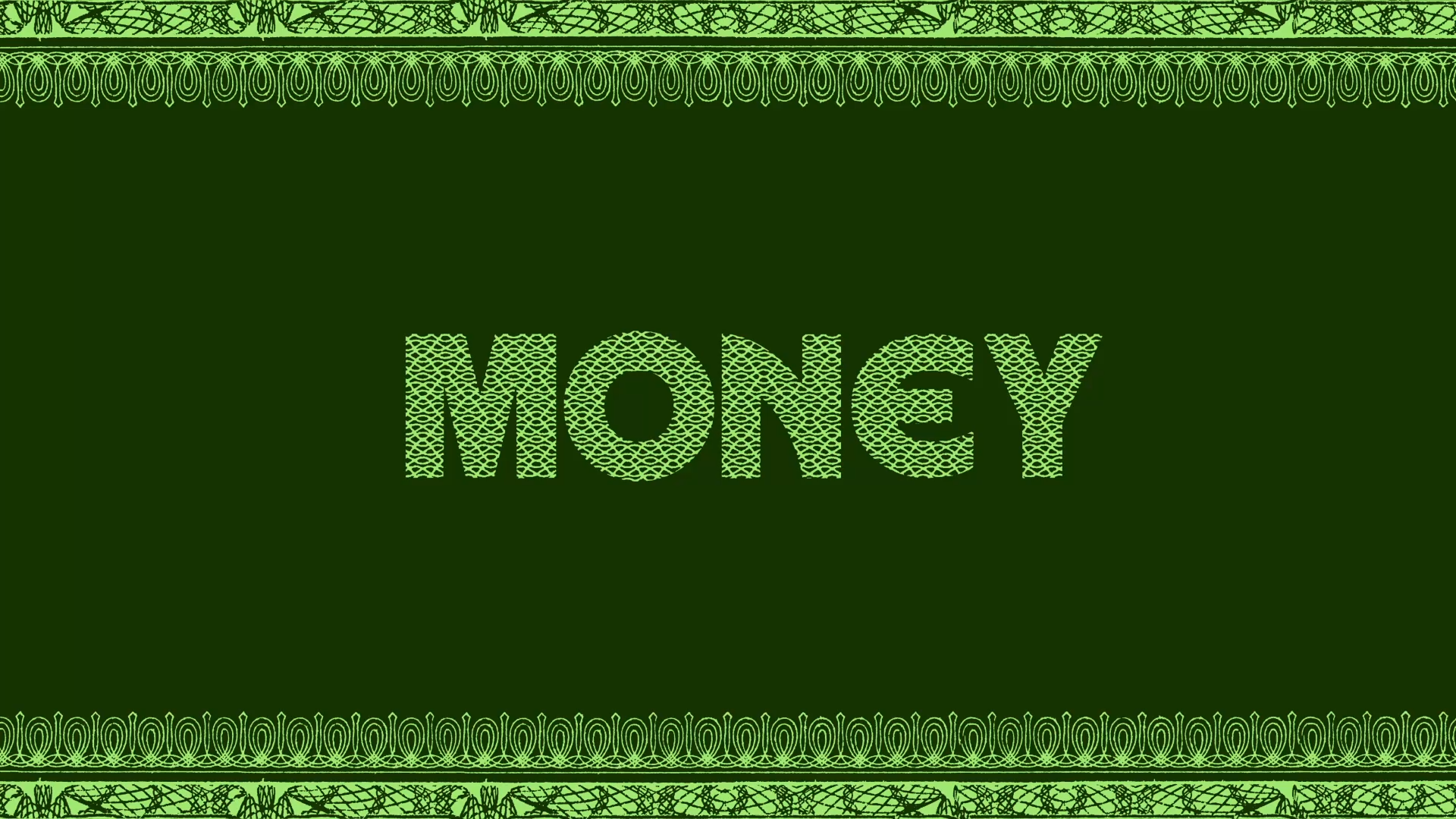 Wise — Money